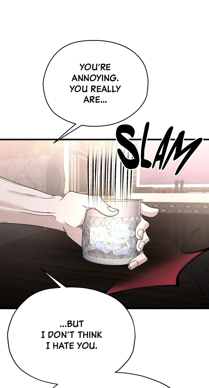 Stealing Her Place Chapter 17 page 94 - 