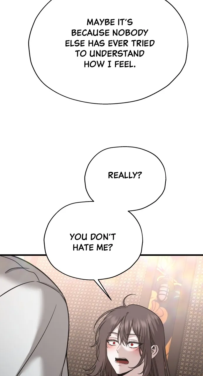 Stealing Her Place Chapter 17 page 95 - 