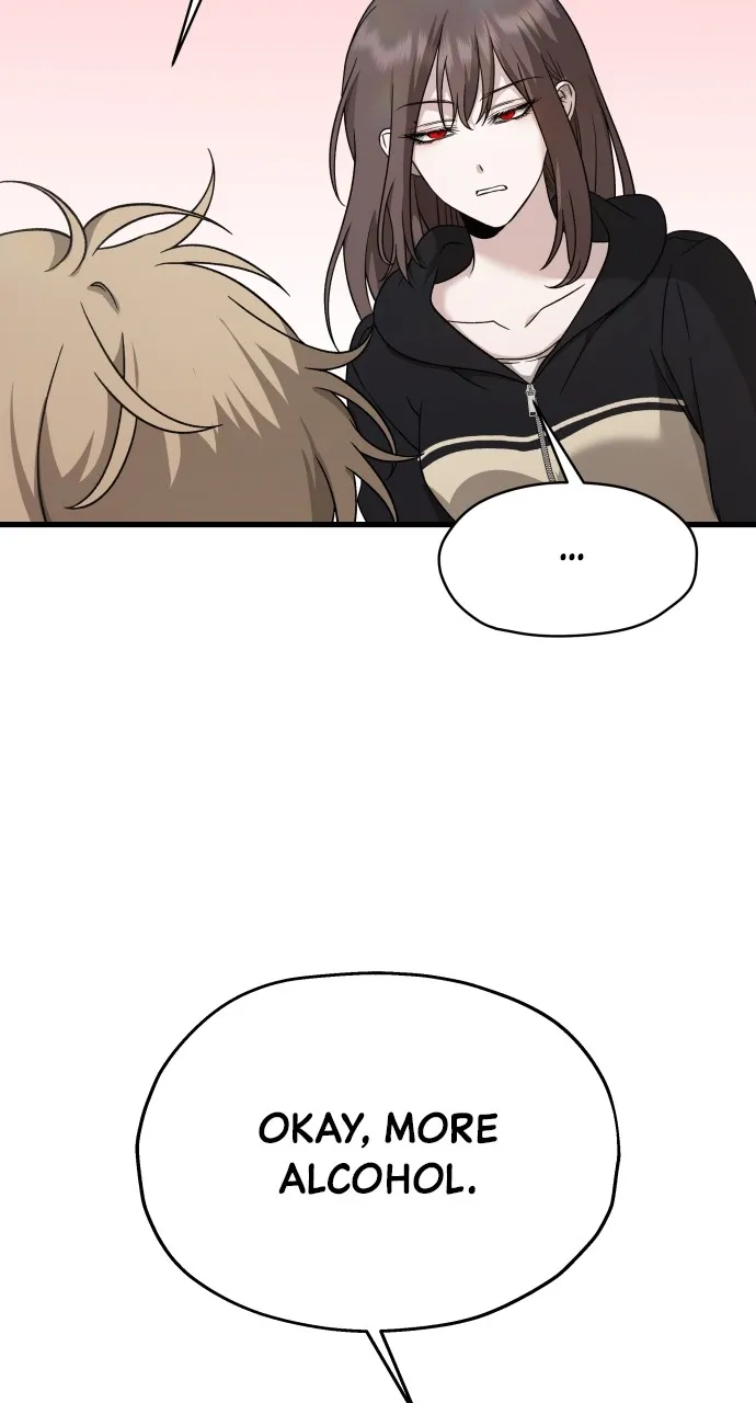 Stealing Her Place Chapter 17 page 100 - 