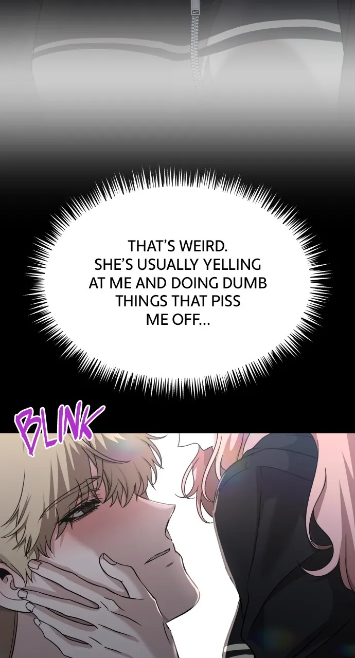 Stealing Her Place Chapter 18 page 2 - 