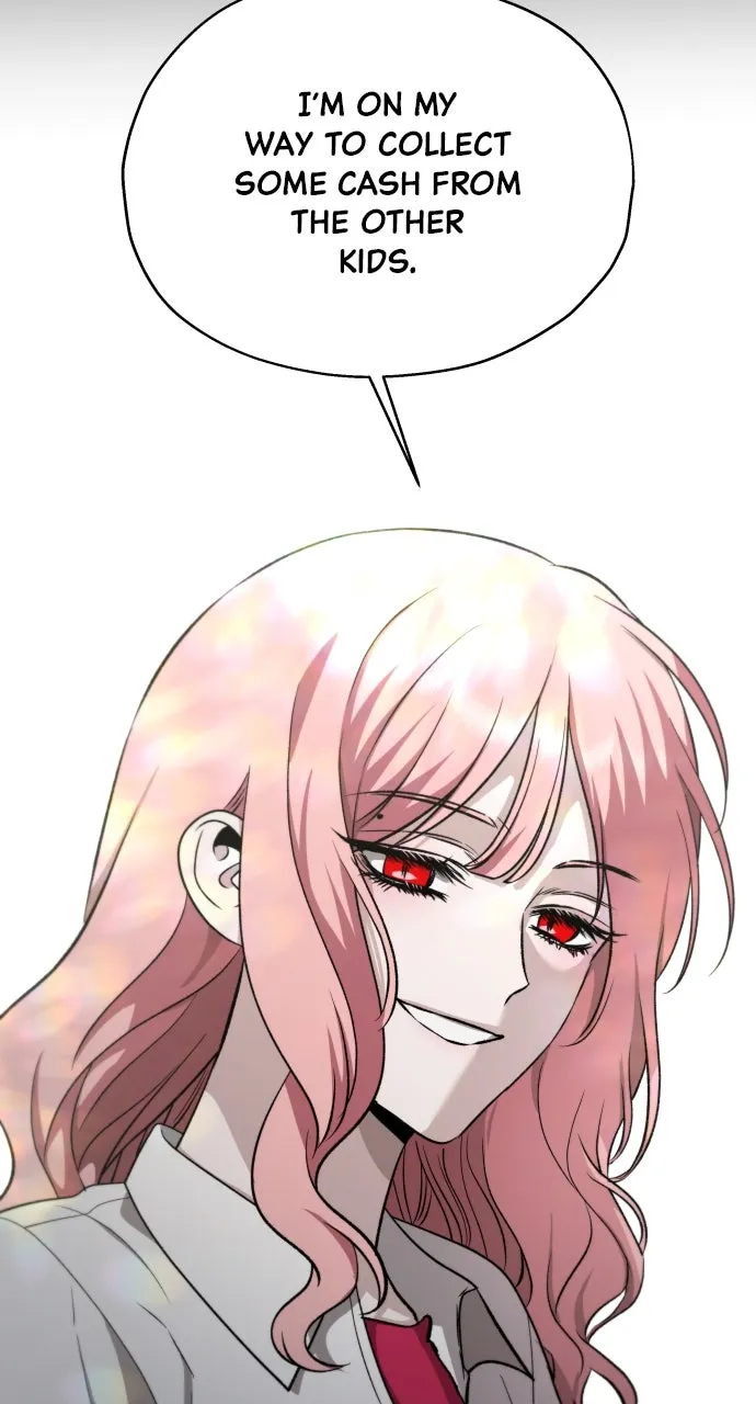 Stealing Her Place Chapter 18 page 102 - 