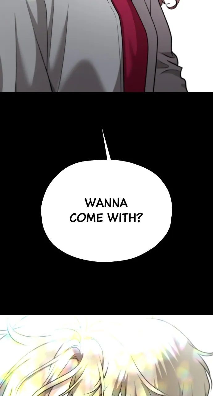 Stealing Her Place Chapter 18 page 103 - 