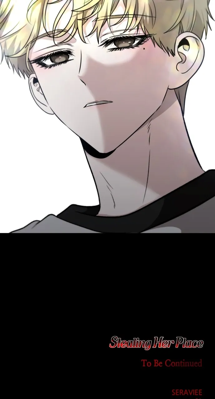 Stealing Her Place Chapter 18 page 104 - 