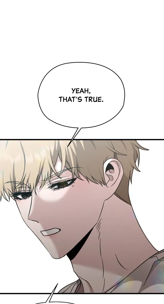 Stealing Her Place Chapter 18 page 13 - 