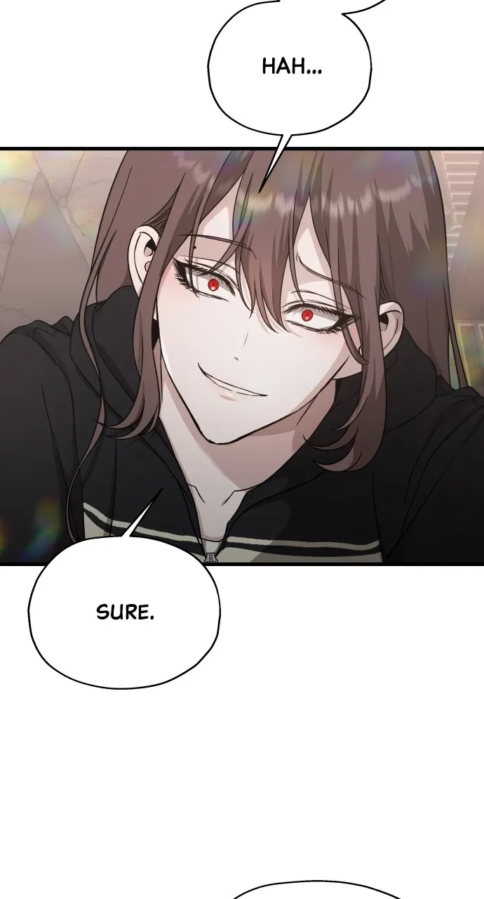 Stealing Her Place Chapter 18 page 21 - 