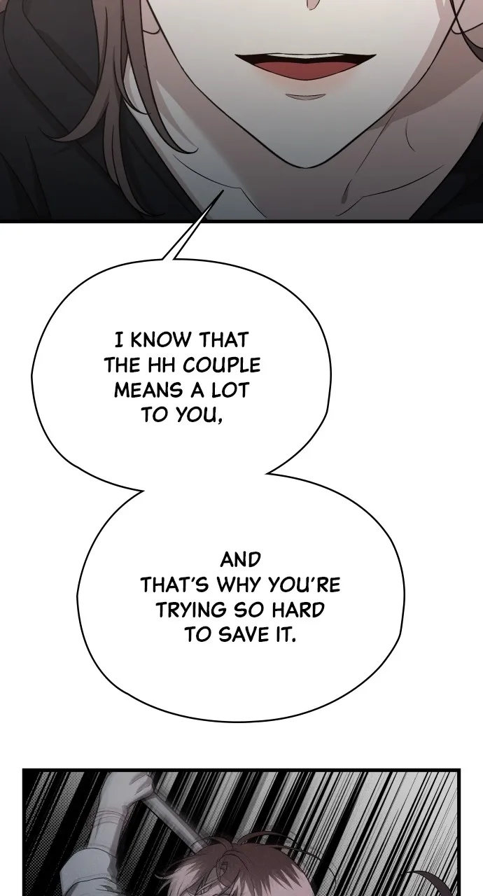 Stealing Her Place Chapter 18 page 24 - 