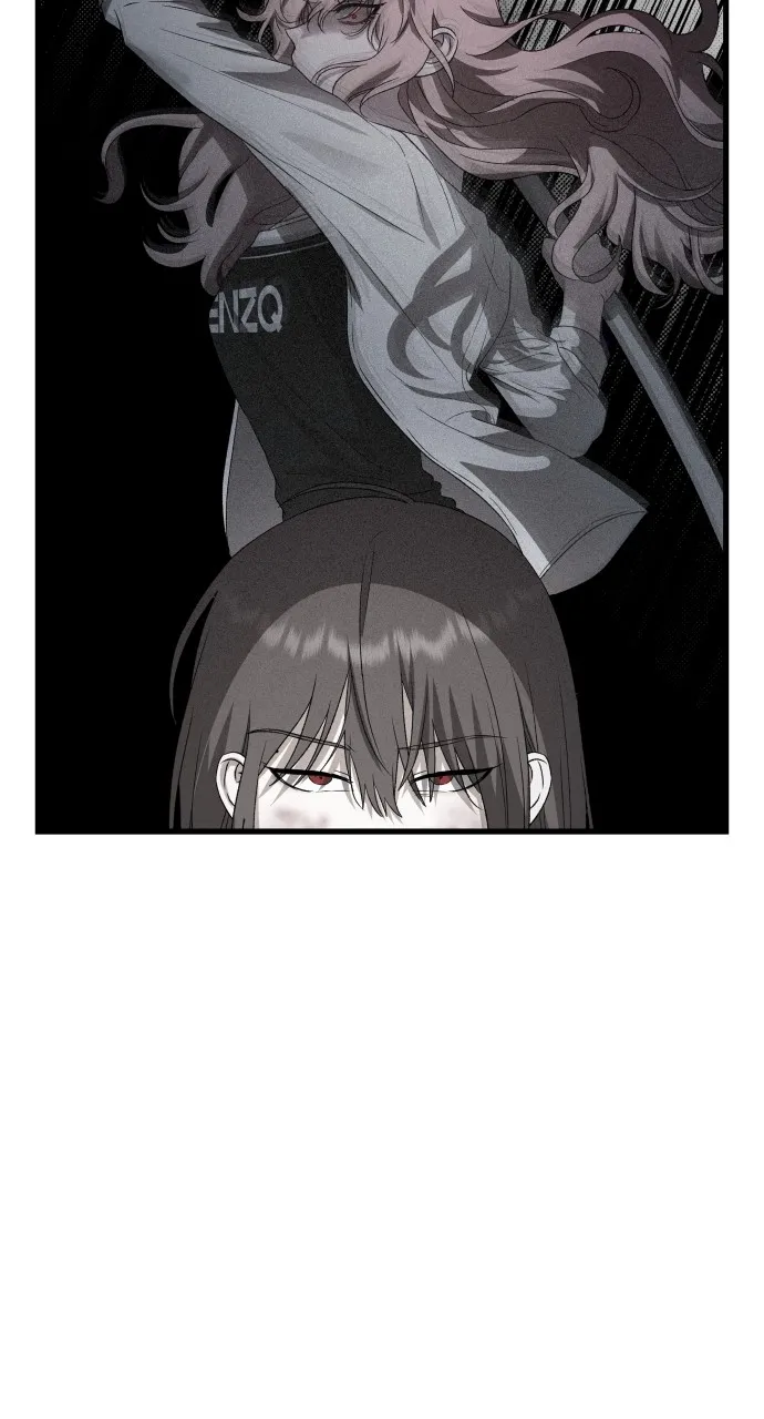 Stealing Her Place Chapter 18 page 25 - 