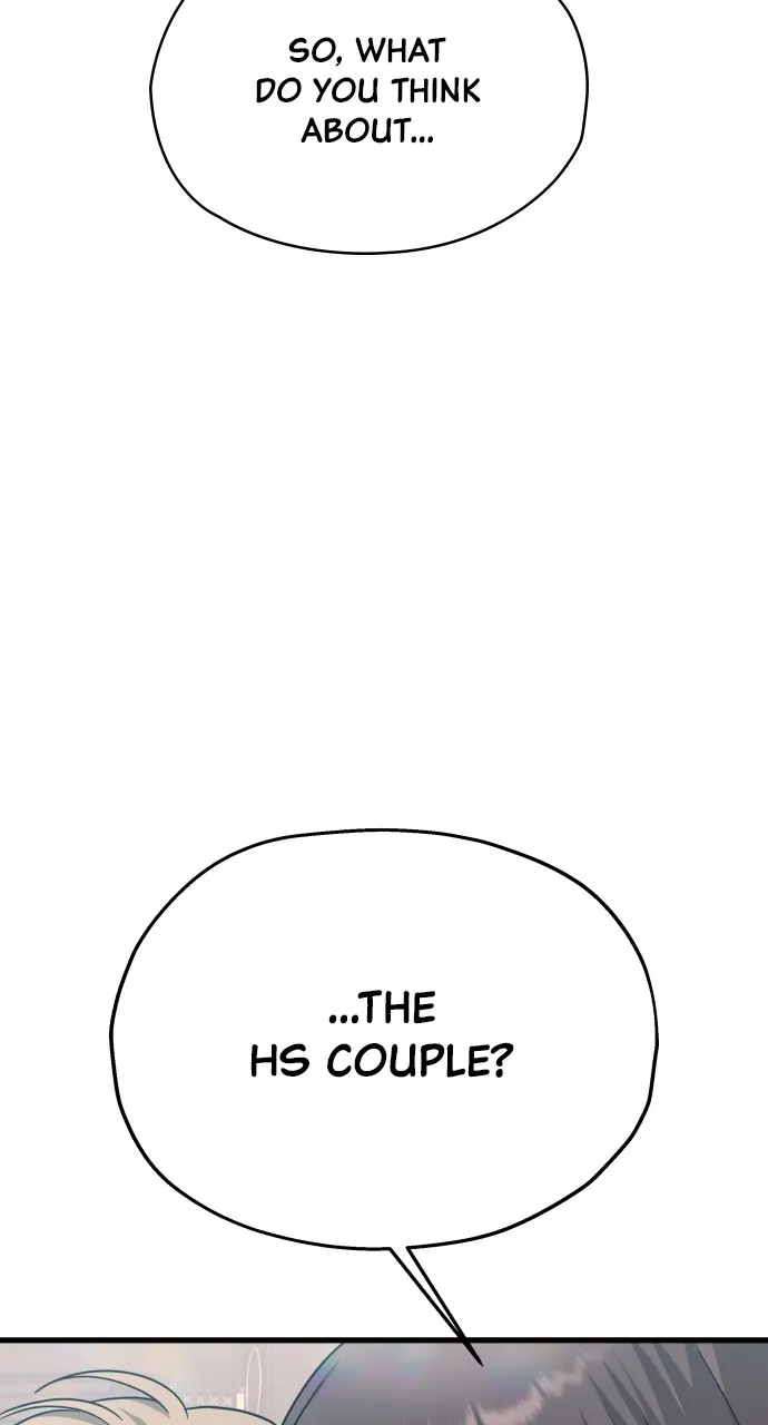 Stealing Her Place Chapter 18 page 29 - 