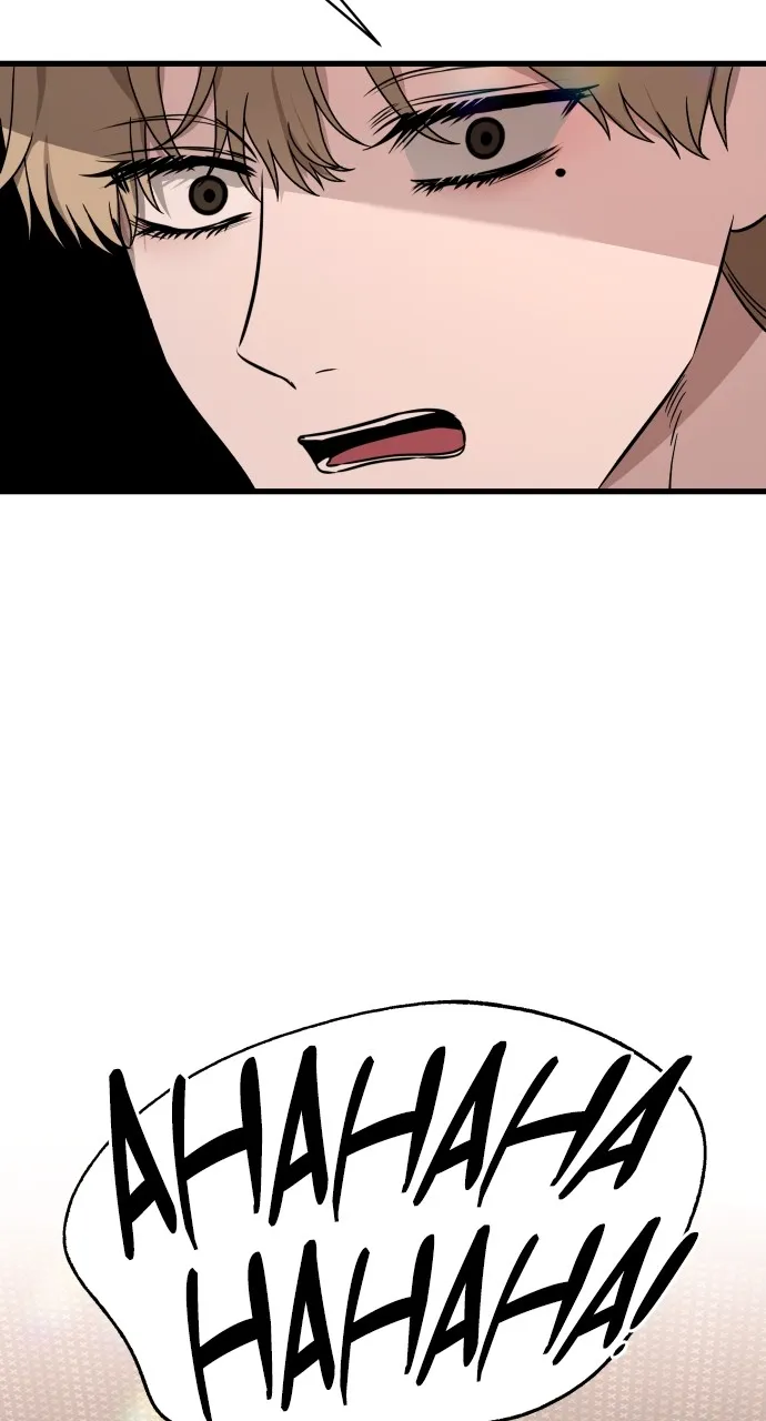 Stealing Her Place Chapter 18 page 31 - 