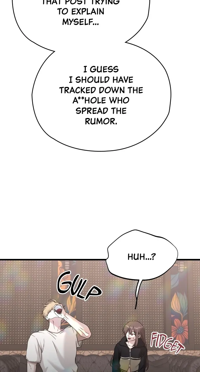 Stealing Her Place Chapter 18 page 40 - 