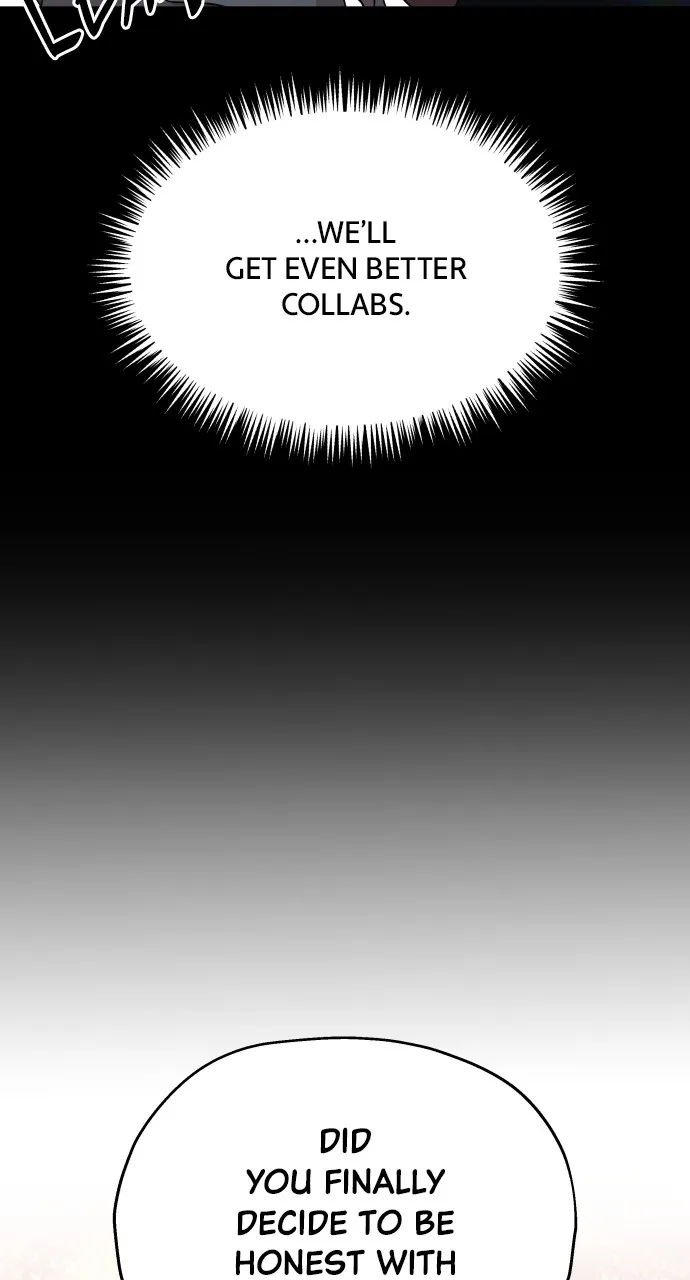 Stealing Her Place Chapter 18 page 5 - 