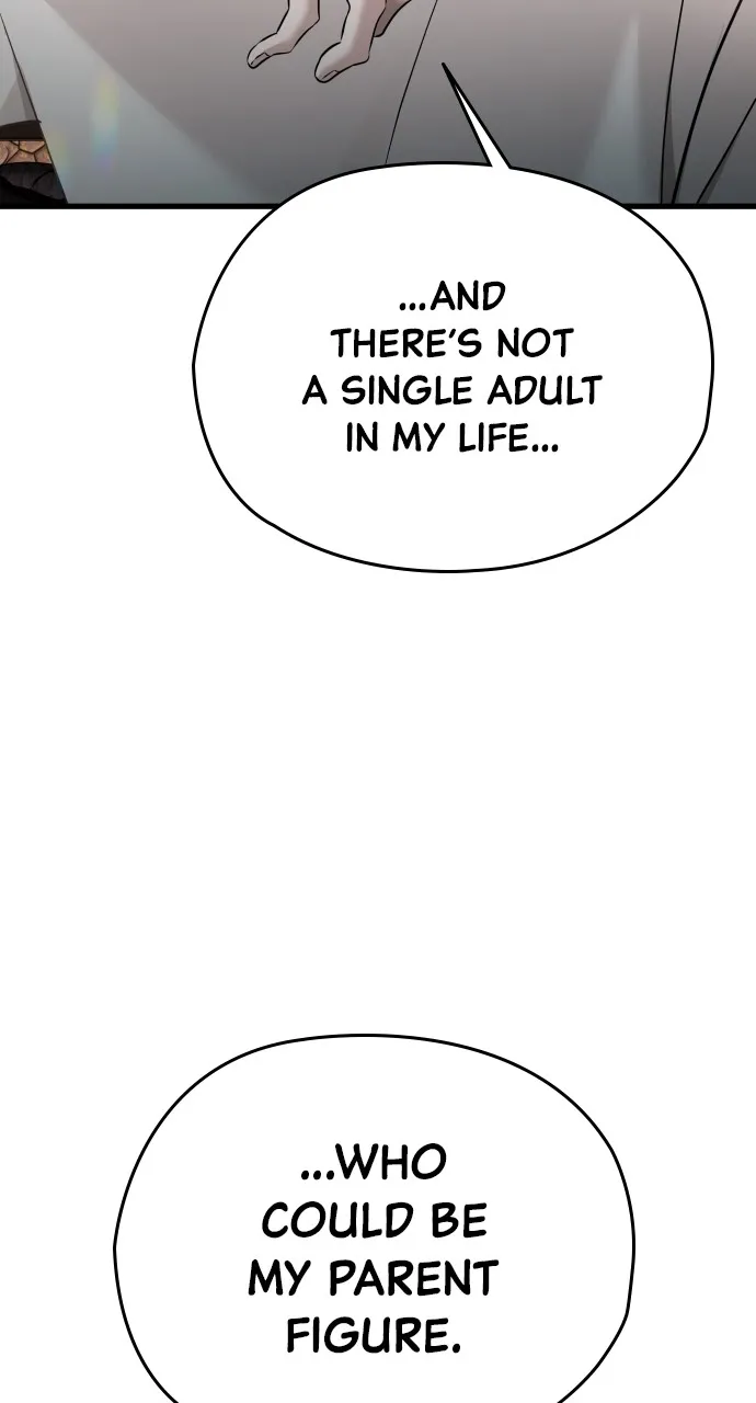 Stealing Her Place Chapter 18 page 42 - 