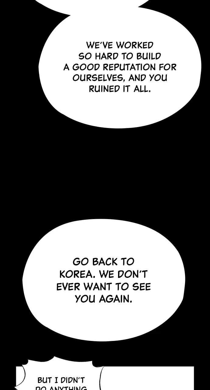 Stealing Her Place Chapter 18 page 48 - 