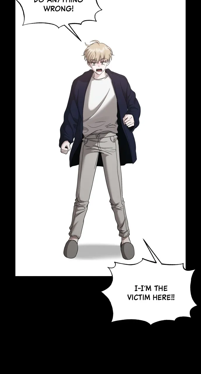 Stealing Her Place Chapter 18 page 49 - 
