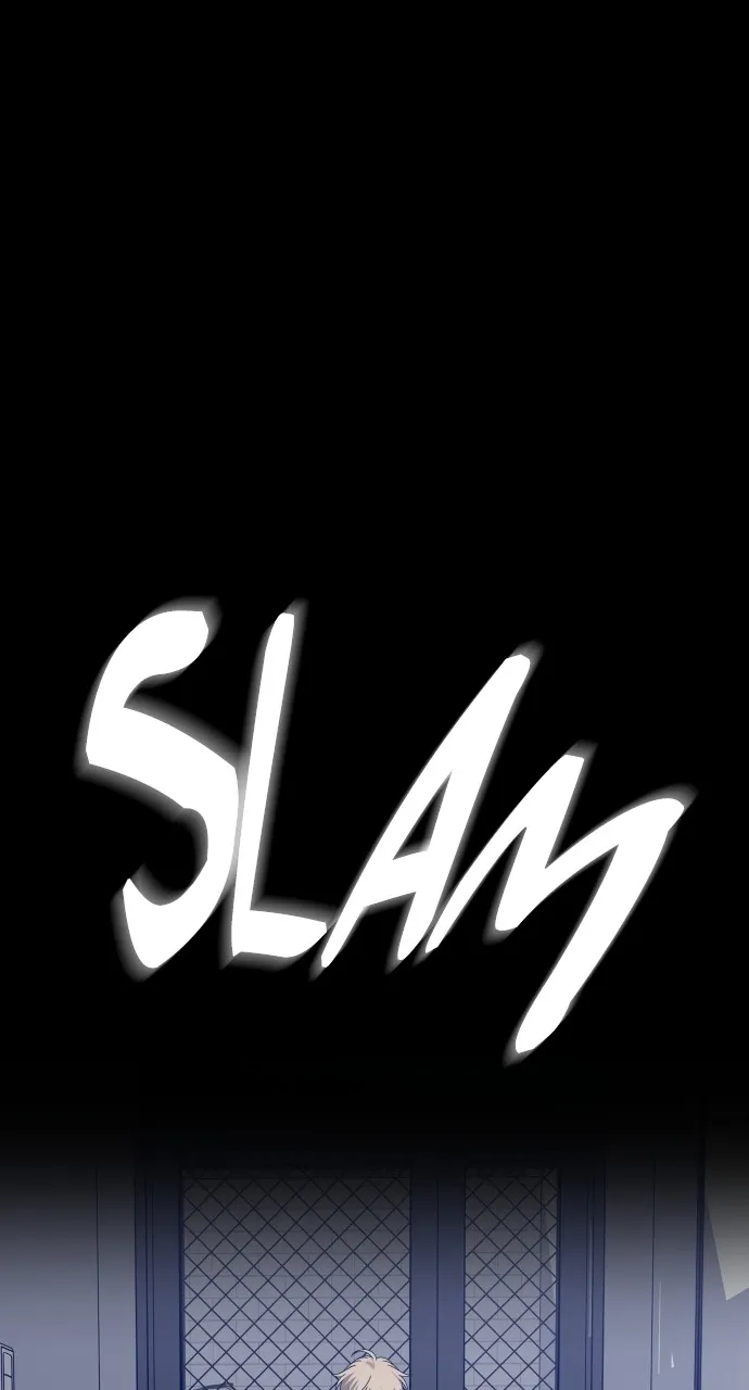 Stealing Her Place Chapter 18 page 50 - 