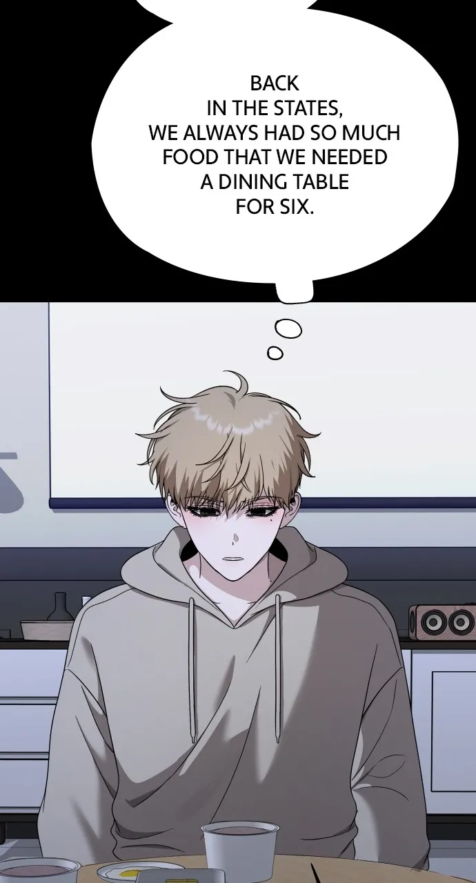 Stealing Her Place Chapter 18 page 55 - 