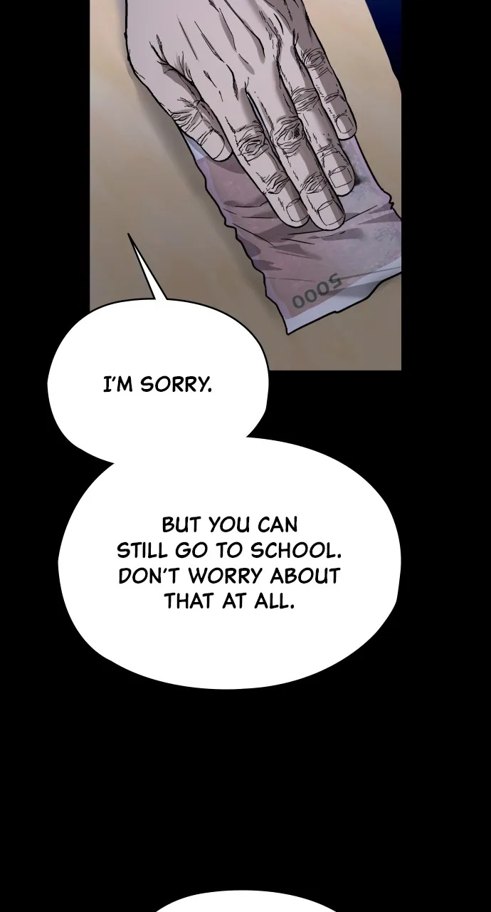 Stealing Her Place Chapter 18 page 58 - 