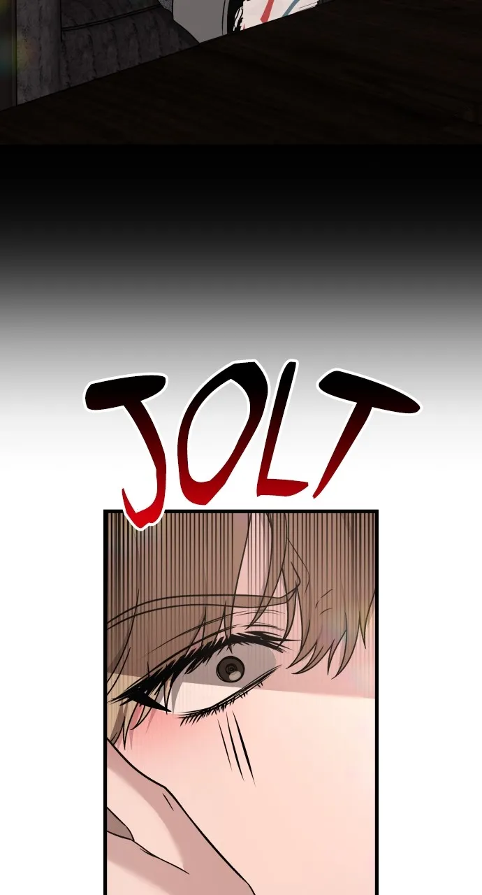 Stealing Her Place Chapter 18 page 7 - 