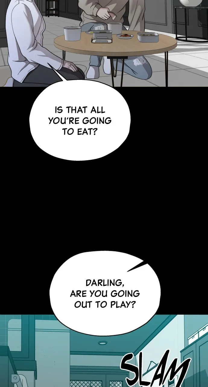 Stealing Her Place Chapter 18 page 61 - 