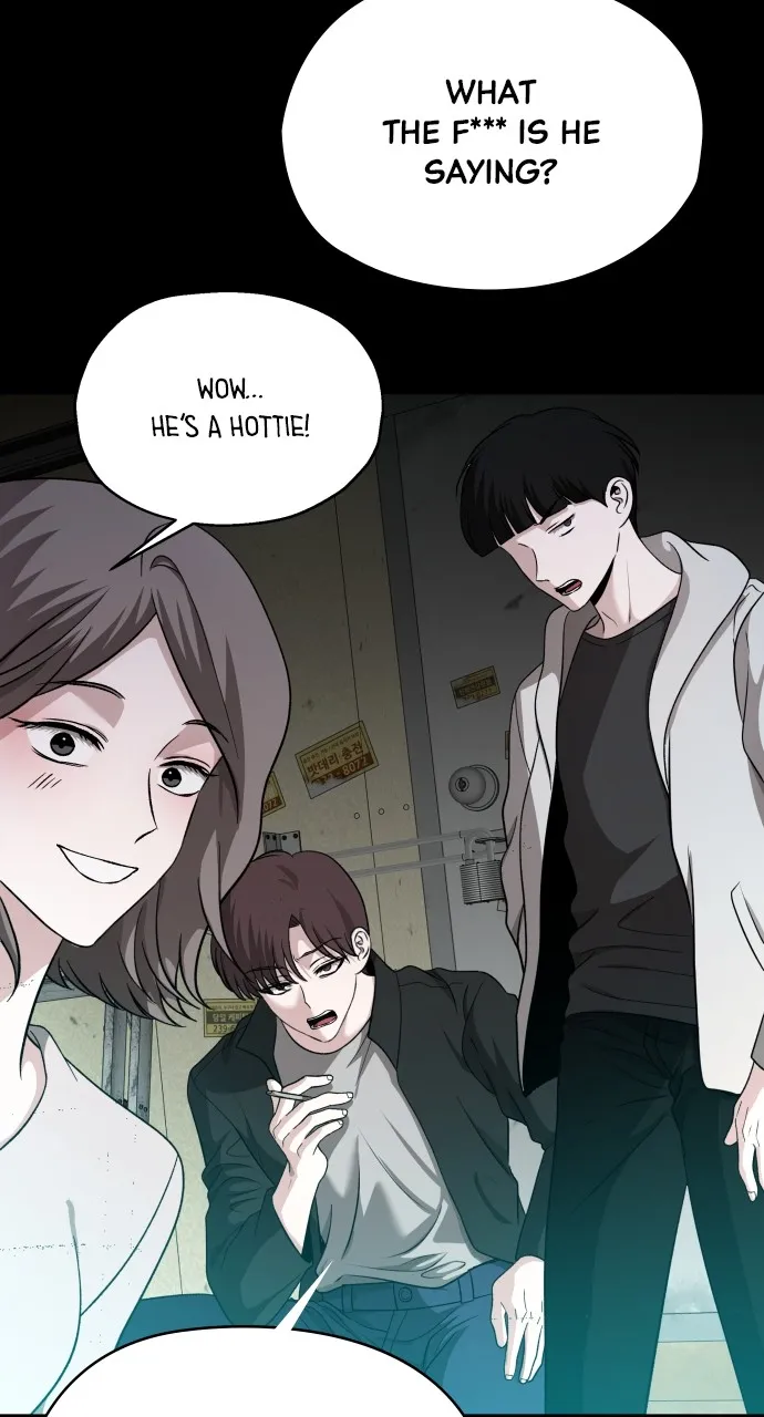 Stealing Her Place Chapter 18 page 66 - 