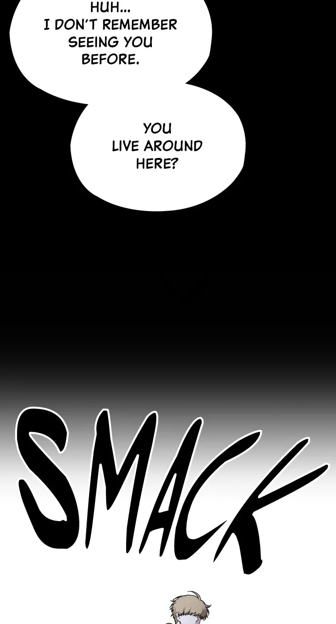 Stealing Her Place Chapter 18 page 67 - 