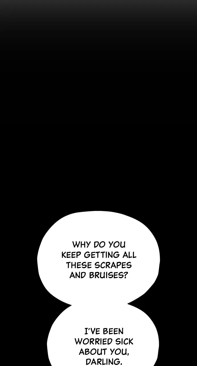 Stealing Her Place Chapter 18 page 69 - 