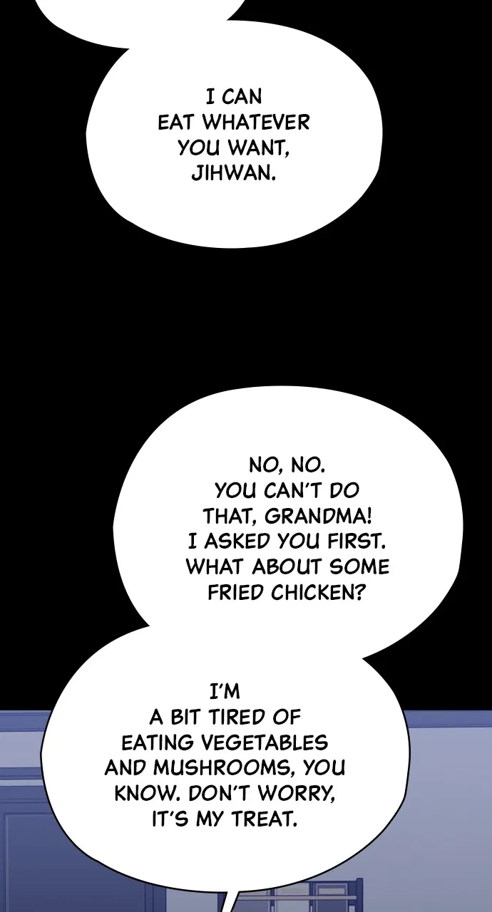Stealing Her Place Chapter 18 page 72 - 