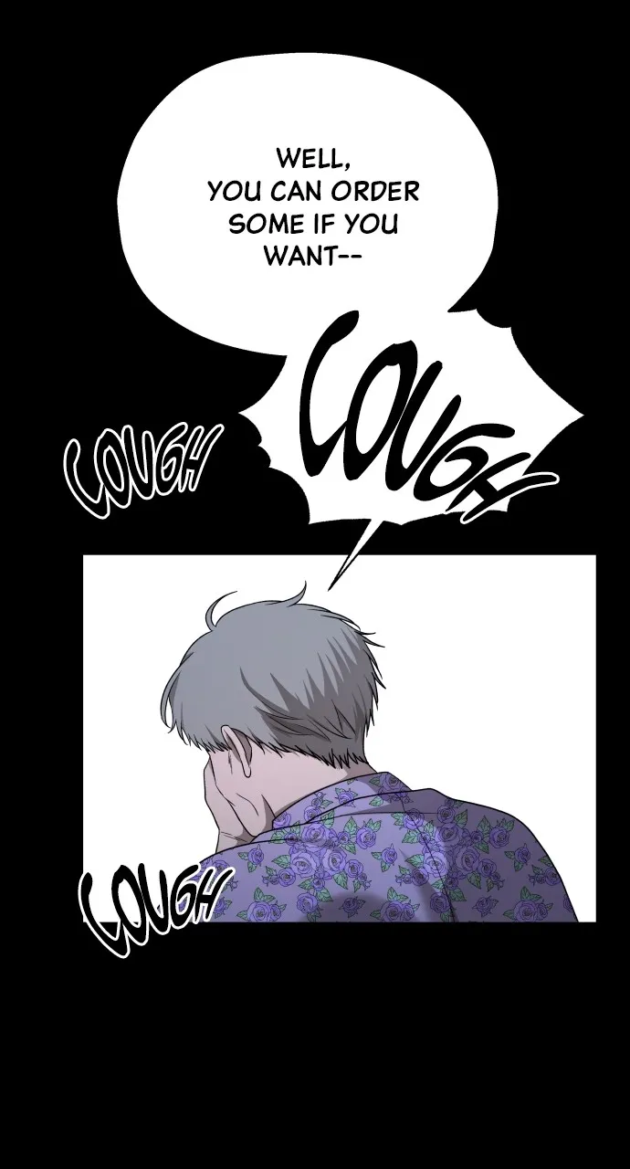 Stealing Her Place Chapter 18 page 74 - 