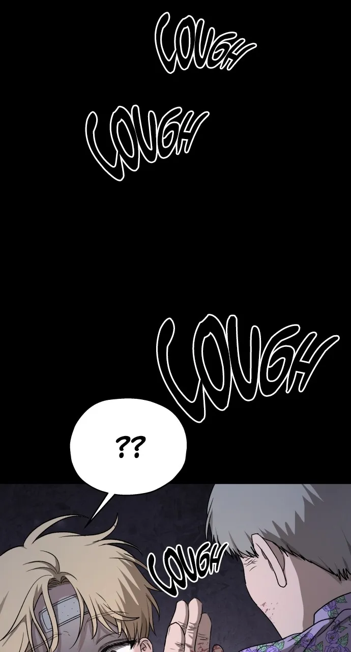 Stealing Her Place Chapter 18 page 75 - 