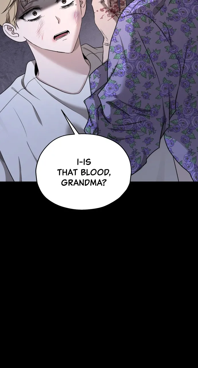 Stealing Her Place Chapter 18 page 76 - 