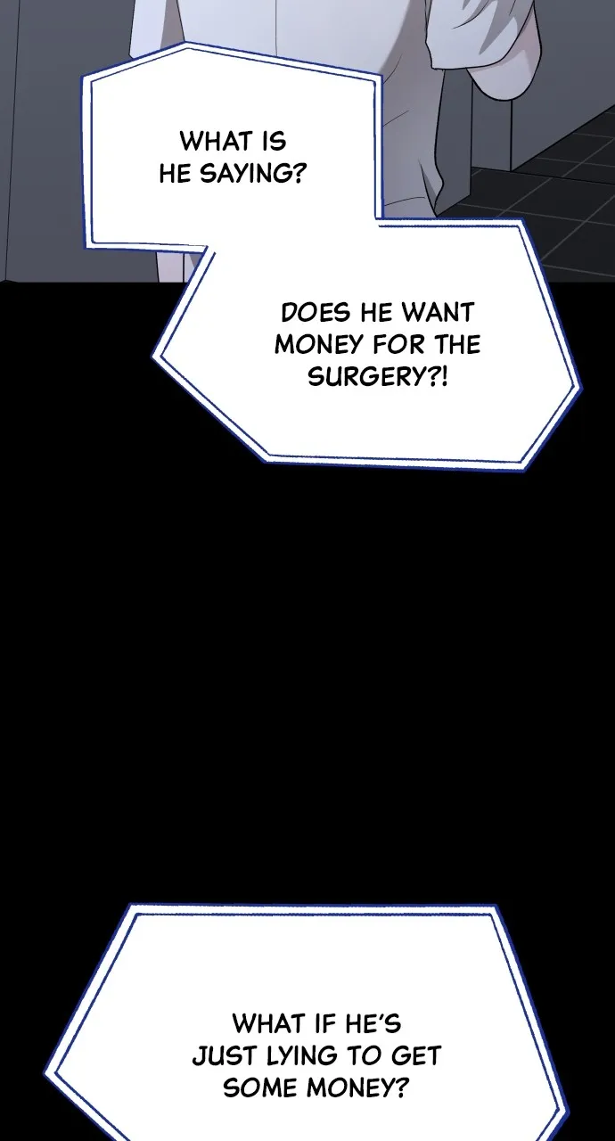 Stealing Her Place Chapter 18 page 78 - 