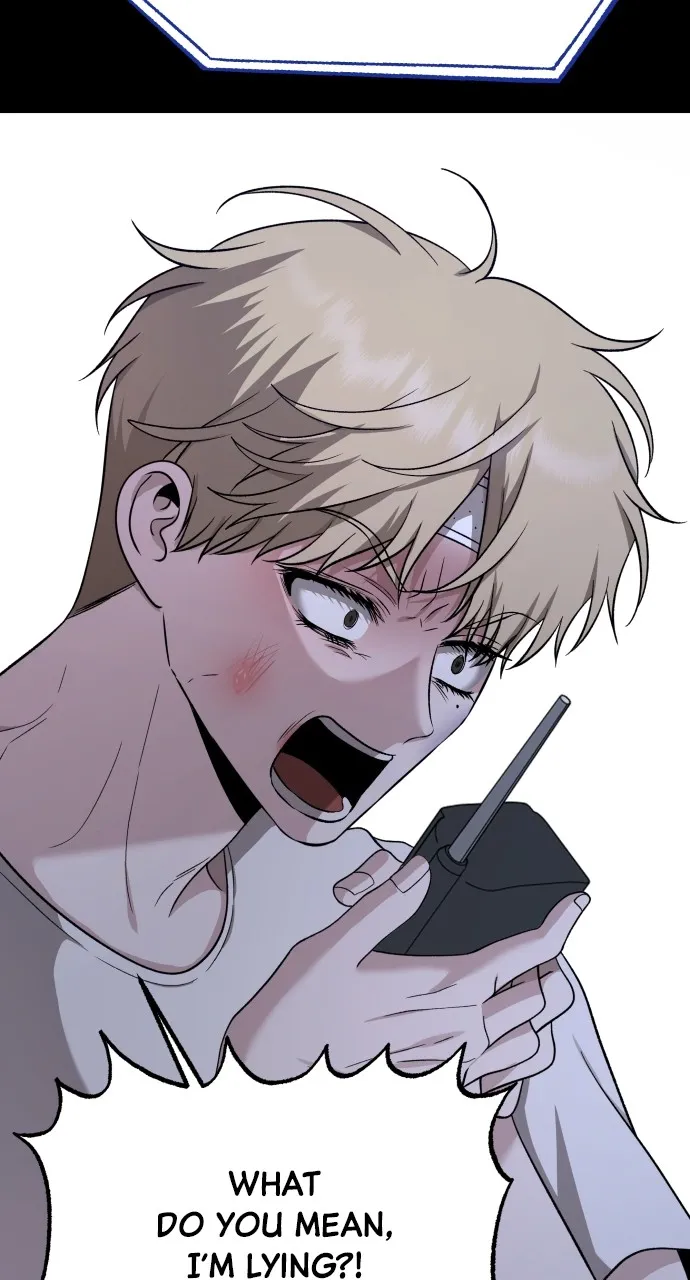 Stealing Her Place Chapter 18 page 79 - 