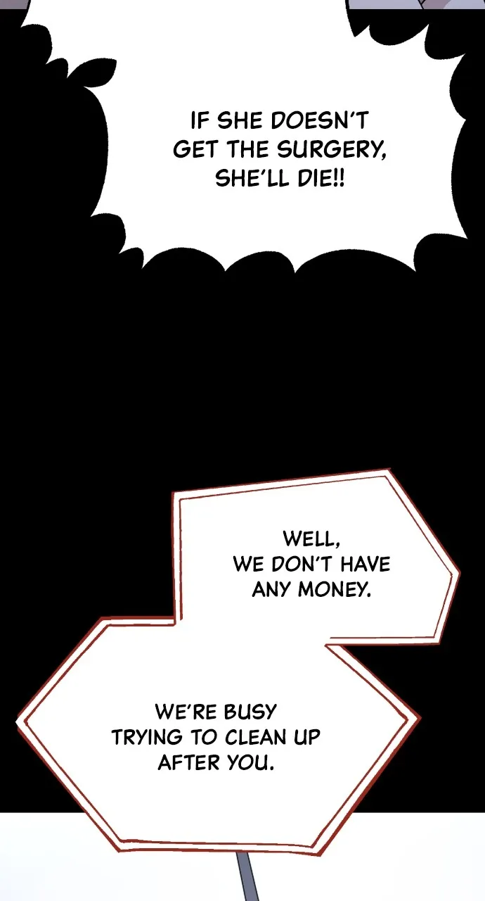 Stealing Her Place Chapter 18 page 80 - 