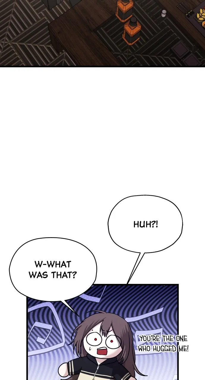 Stealing Her Place Chapter 18 page 9 - 