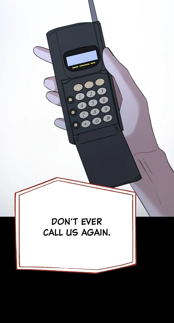 Stealing Her Place Chapter 18 page 81 - 