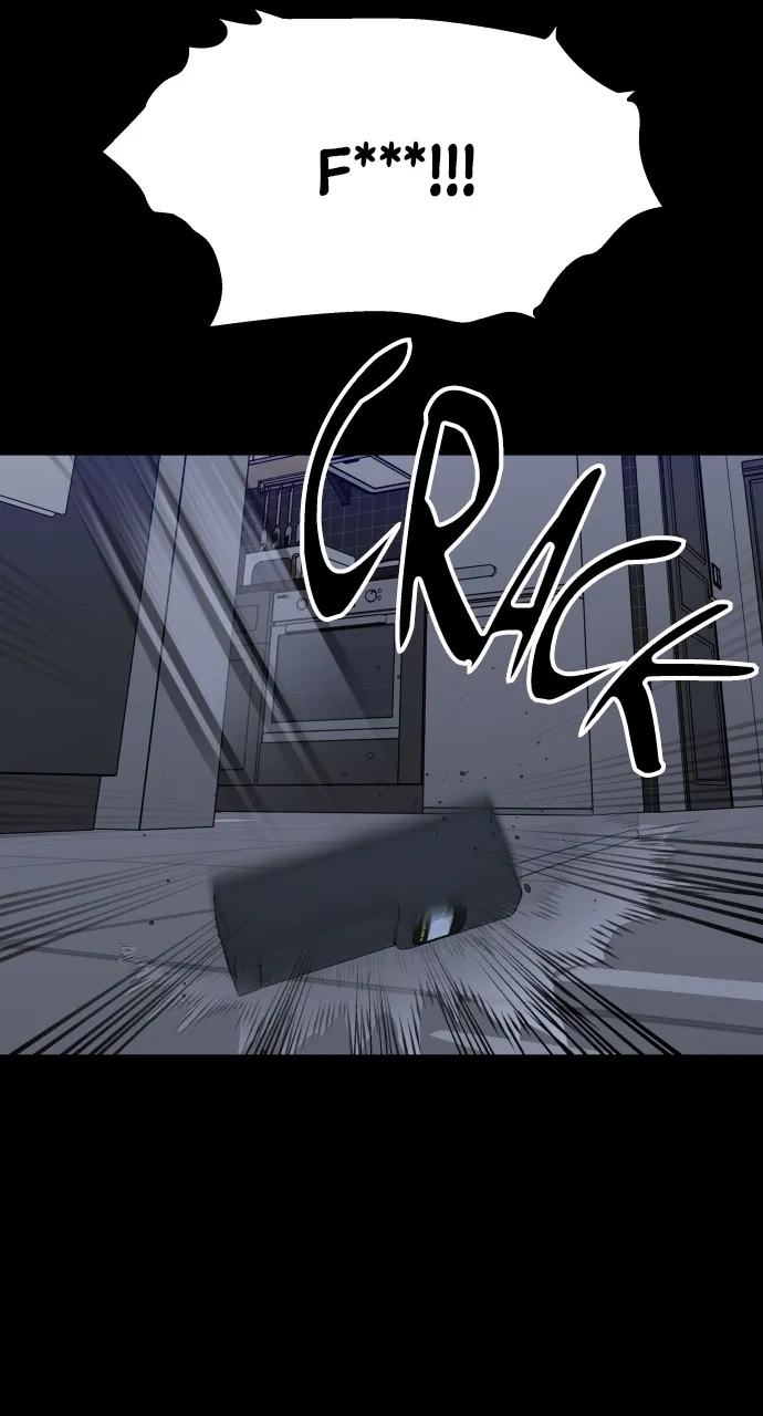 Stealing Her Place Chapter 18 page 83 - 