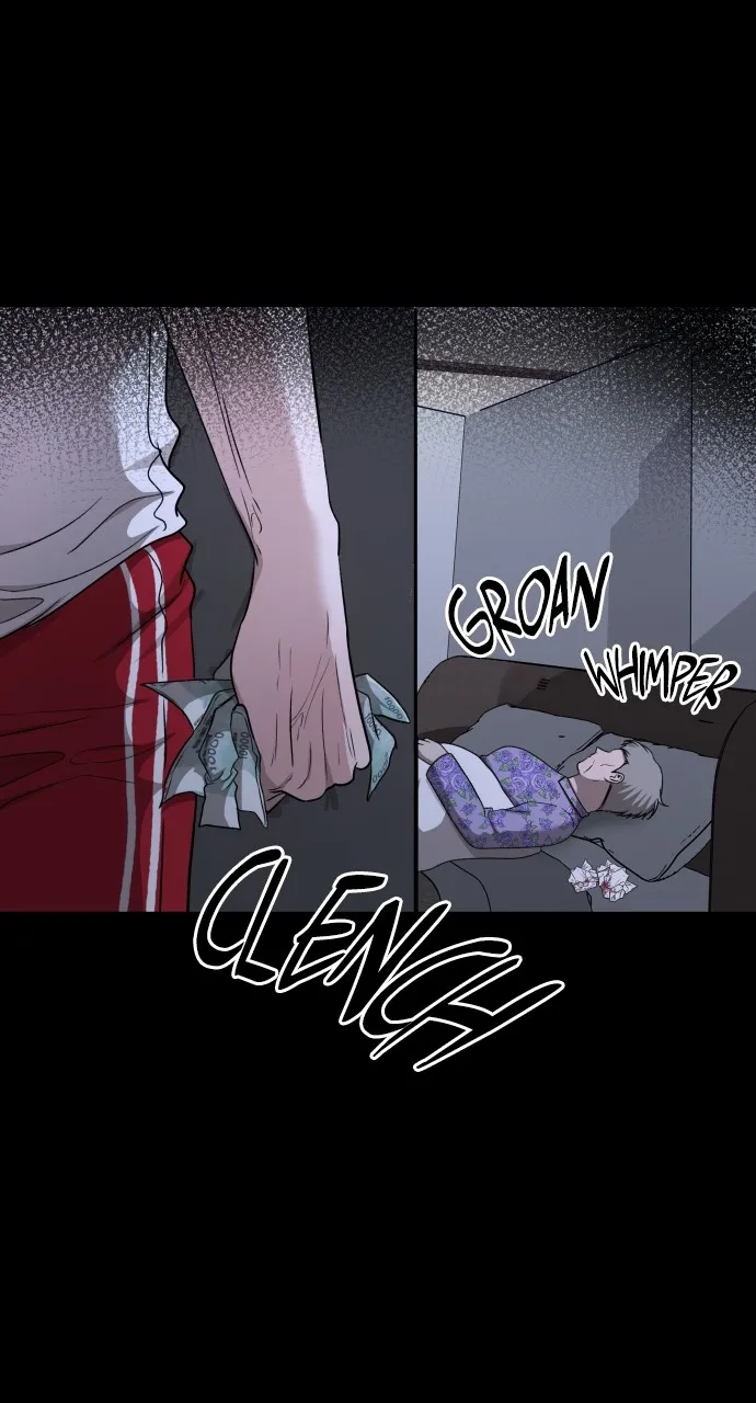Stealing Her Place Chapter 18 page 84 - 