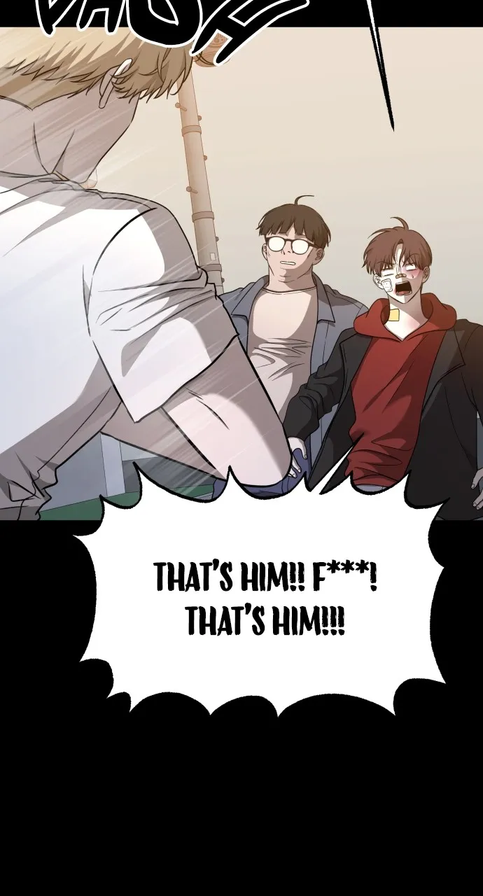 Stealing Her Place Chapter 18 page 89 - 