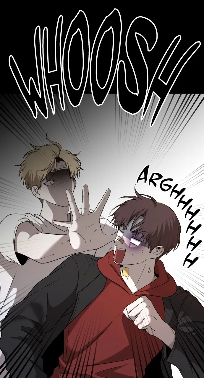 Stealing Her Place Chapter 18 page 90 - 