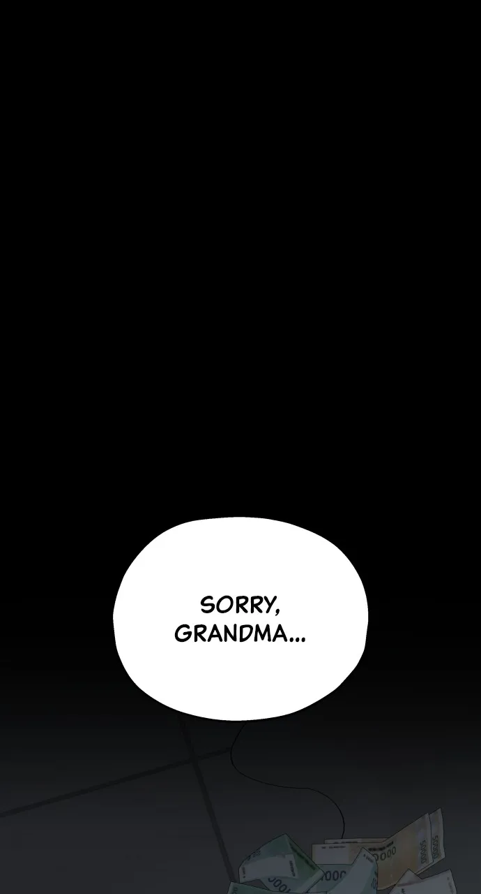 Stealing Her Place Chapter 18 page 92 - 