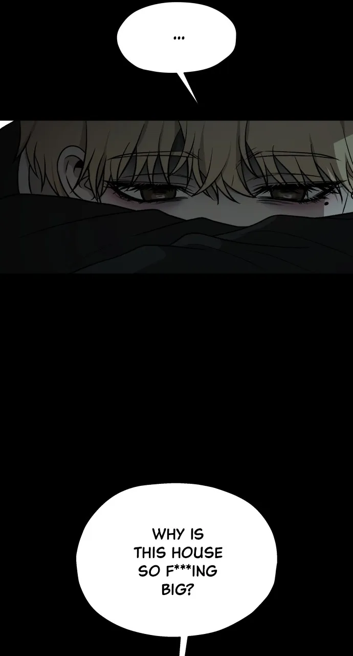 Stealing Her Place Chapter 18 page 94 - 