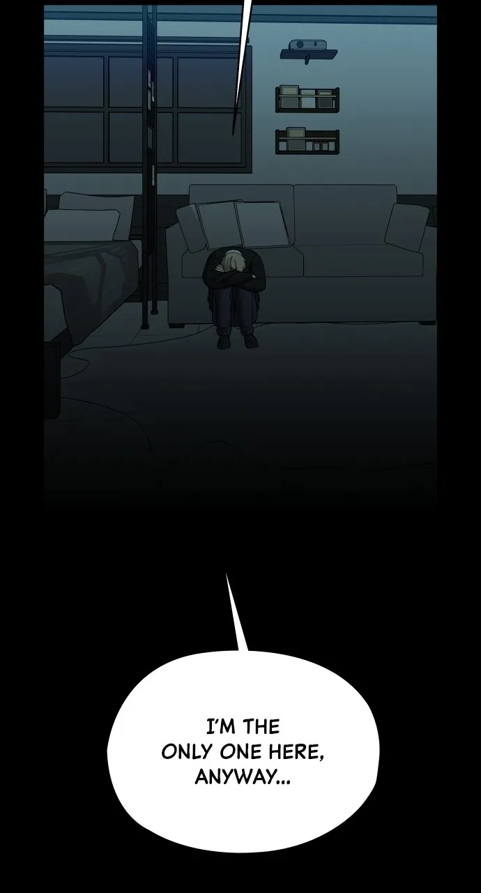 Stealing Her Place Chapter 18 page 95 - 