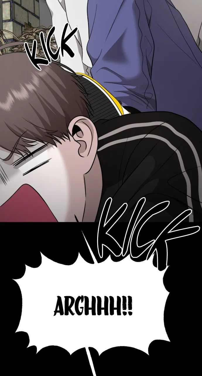 Stealing Her Place Chapter 18 page 98 - 