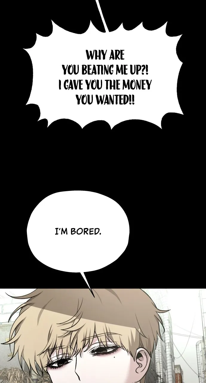 Stealing Her Place Chapter 18 page 99 - 