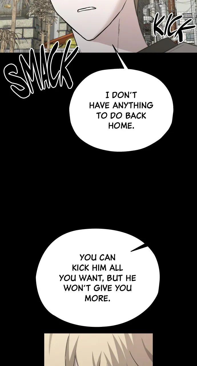 Stealing Her Place Chapter 18 page 100 - 