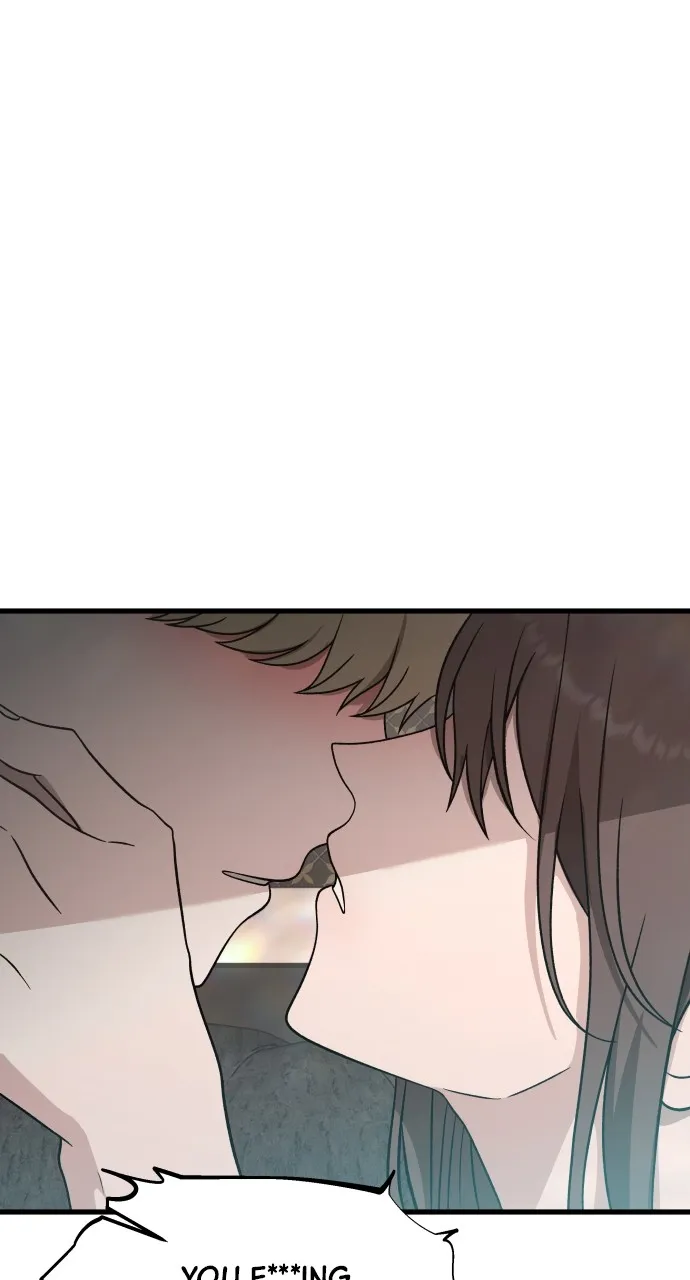 Stealing Her Place Chapter 19 page 101 - 