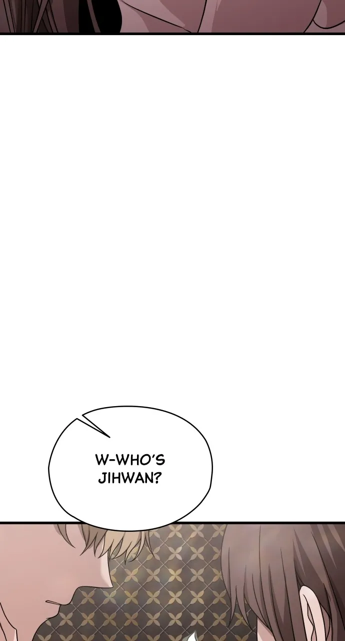 Stealing Her Place Chapter 19 page 103 - 
