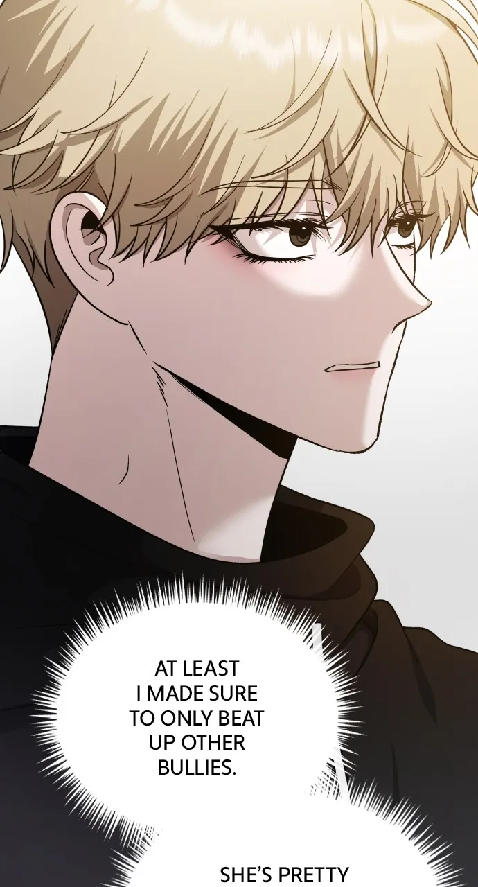 Stealing Her Place Chapter 19 page 12 - 