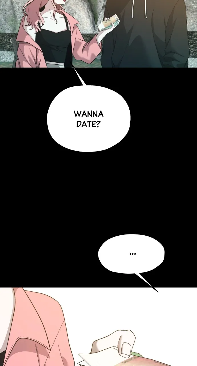 Stealing Her Place Chapter 19 page 18 - 