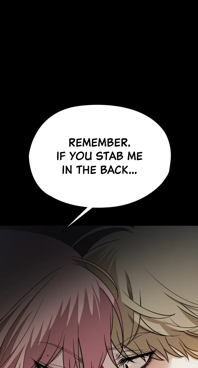 Stealing Her Place Chapter 19 page 24 - 